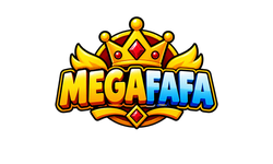 daftar akun slot resmi